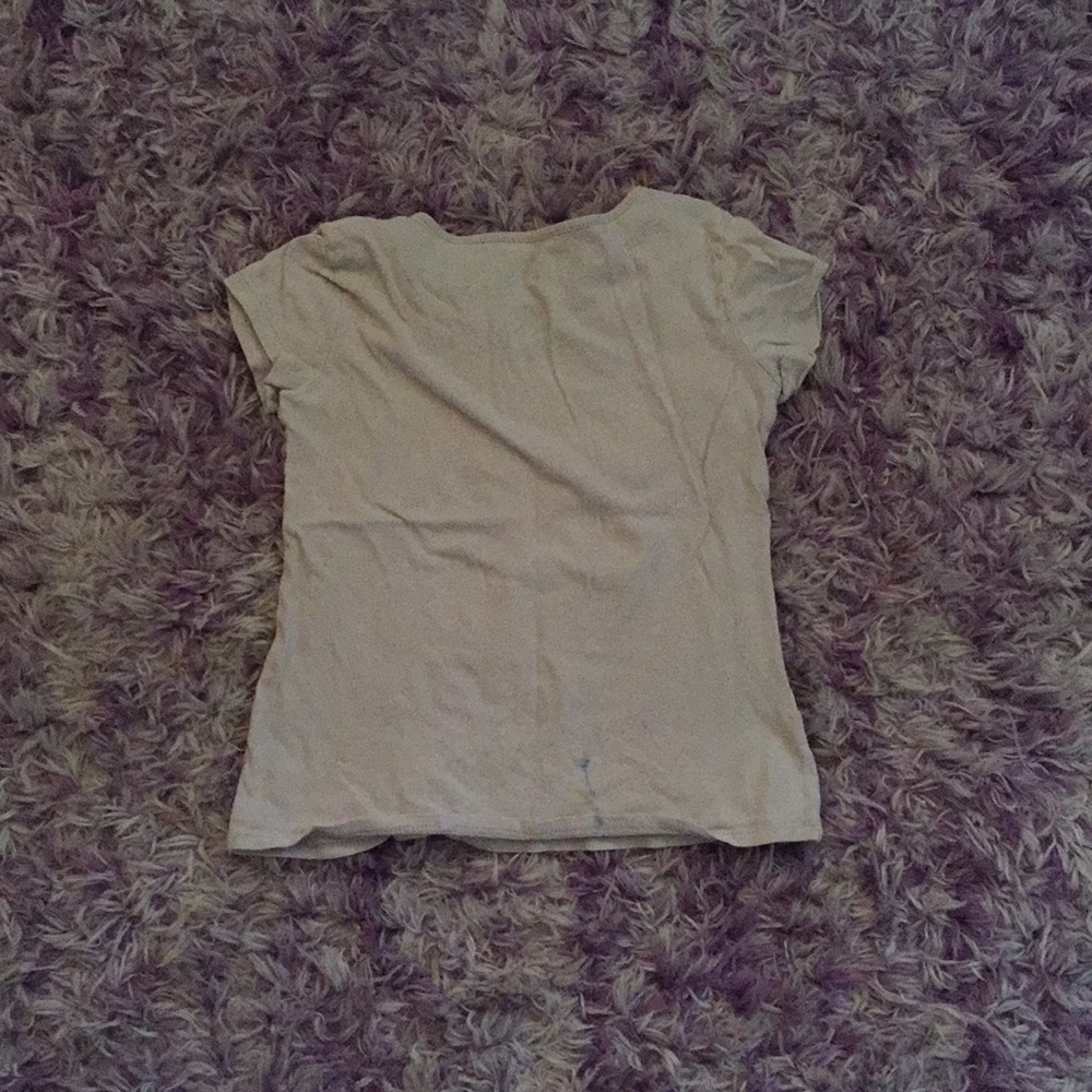 T-Shirt - Picture 2 of 2